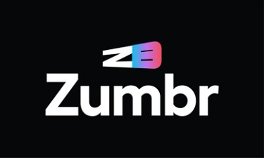 Zumbr.com